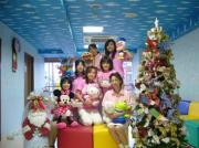 �摜(180x134)�E�g��摜(366x274)