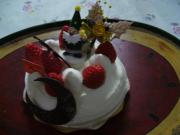 �摜(180x135)�E�g��摜(640x480)