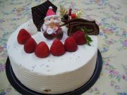 �摜(180x135)�E�g��摜(640x480)