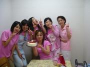 �摜(180x135)�E�g��摜(640x480)