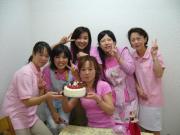 �摜(180x135)�E�g��摜(640x480)