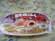 �摜(180x135)�E�g��摜(640x480)