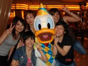 �摜(180x135)�E�g��摜(640x480)