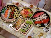 �摜(180x135)�E�g��摜(640x480)