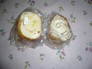 �摜(180x134)�E�g��摜(579x434)