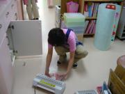 �摜(180x135)�E�g��摜(640x480)