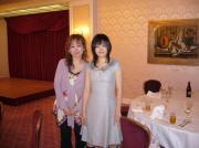 �摜(180x134)�E�g��摜(640x479)