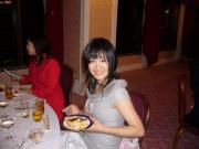 �摜(180x135)�E�g��摜(640x480)