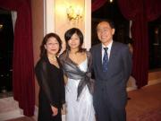 �摜(180x135)�E�g��摜(640x480)