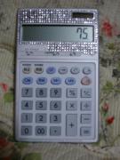 �摜(135x180)�E�g��摜(480x640)