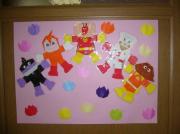 �摜(180x134)�E�g��摜(640x479)