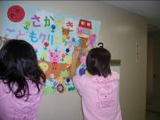 �摜(180x135)�E�g��摜(640x480)