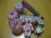 �摜(180x135)�E�g��摜(640x480)