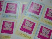 �摜(180x135)�E�g��摜(640x480)