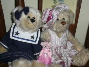 �摜(180x135)�E�g��摜(640x480)