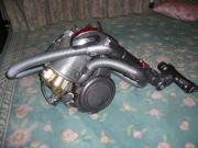 �摜(180x135)�E�g��摜(640x480)