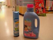 �摜(180x135)�E�g��摜(640x480)