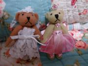 �摜(180x135)�E�g��摜(640x480)