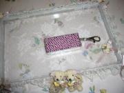 �摜(180x135)�E�g��摜(640x480)