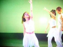 �摜(240x180)�E�g��摜(640x480)