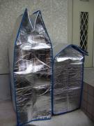 �摜(135x180)�E�g��摜(390x520)