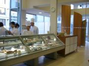 �摜(180x135)�E�g��摜(640x480)