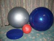 �摜(180x135)�E�g��摜(640x480)