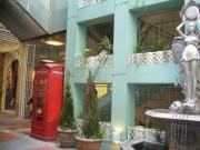 �摜(180x135)�E�g��摜(640x480)