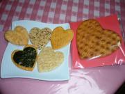 �摜(180x135)�E�g��摜(640x480)