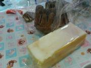 �摜(180x135)�E�g��摜(320x240)