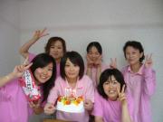 �摜(180x135)�E�g��摜(640x480)