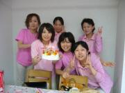 �摜(180x135)�E�g��摜(640x480)