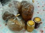 �摜(180x135)�E�g��摜(320x240)