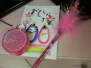 �摜(180x135)�E�g��摜(320x240)