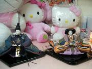 �摜(180x135)�E�g��摜(640x480)