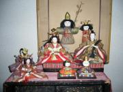 �摜(180x135)�E�g��摜(640x480)