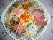 �摜(180x135)�E�g��摜(640x480)