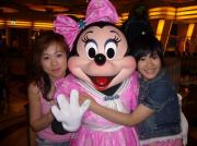 �摜(180x134)�E�g��摜(640x479)