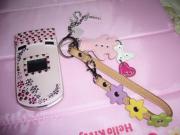 �摜(180x135)�E�g��摜(640x480)