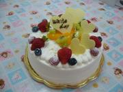 �摜(180x135)�E�g��摜(640x480)