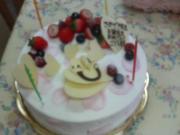 �摜(180x135)�E�g��摜(640x480)