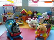 �摜(180x135)�E�g��摜(640x480)