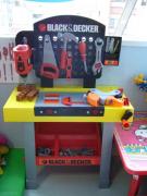 �摜(135x180)�E�g��摜(480x640)