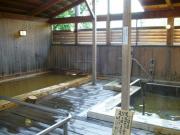 �摜(180x135)�E�g��摜(640x480)