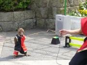 �摜(180x135)�E�g��摜(640x480)