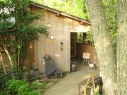 �摜(180x135)�E�g��摜(640x480)