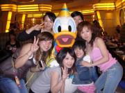 �摜(180x134)�E�g��摜(640x479)