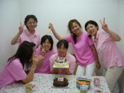 �摜(180x135)�E�g��摜(640x480)