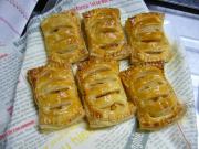 �摜(180x135)�E�g��摜(640x480)