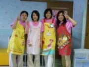 �摜(180x135)�E�g��摜(640x480)